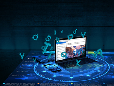 留住藍(lán)天碧水，也要留住萬(wàn)物生靈