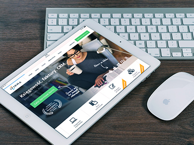 專家呼吁推動生物多樣性保護主流化