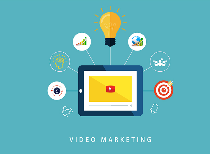 為固定源排污監(jiān)管執(zhí)法提供有力保障