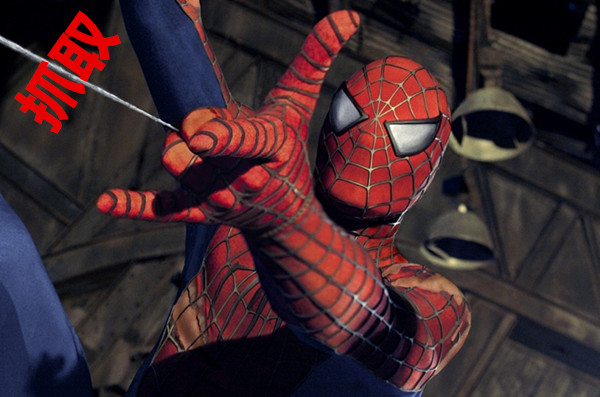 基本消除重污染天氣要從現(xiàn)在做起