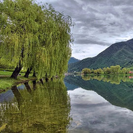 產(chǎn)品中心標題五(圖1)