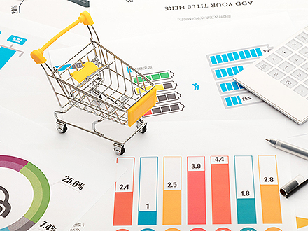 加快構建實現碳中和目標長效機制