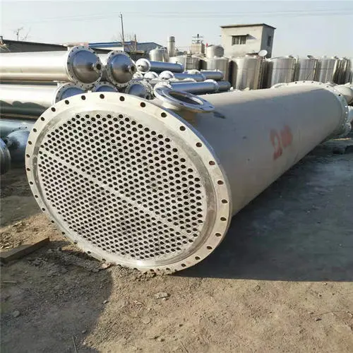 中央空調(diào)水處理常見(jiàn)的問(wèn)題及冷凝器水垢清除